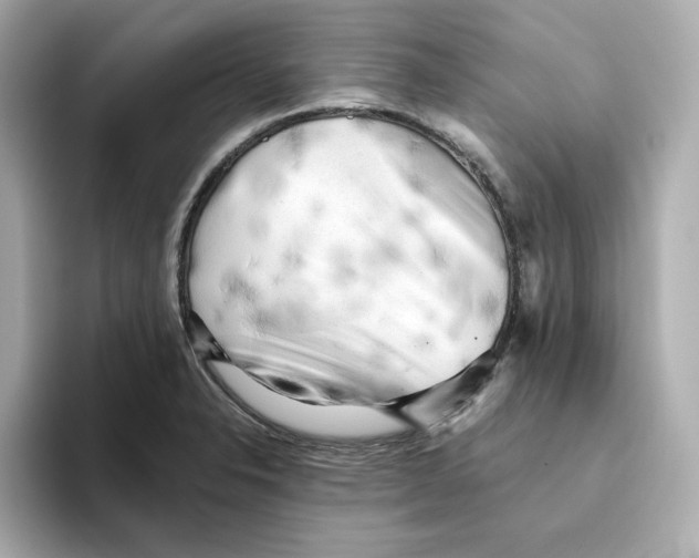 X0000095691326200802051304