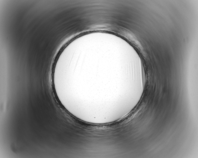 X0000095691328200802051304