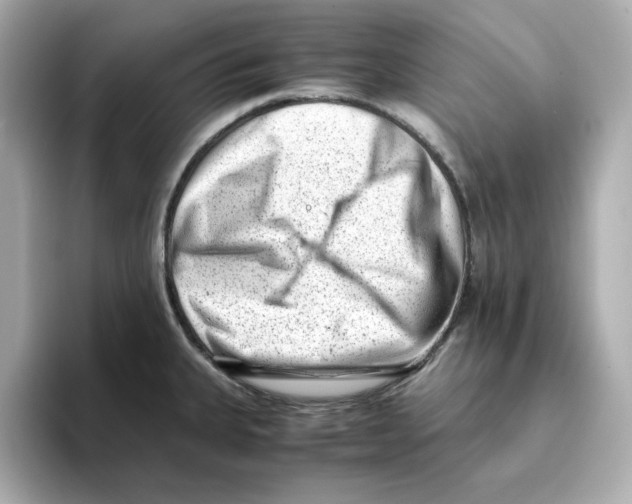 X0000095691335200802051304