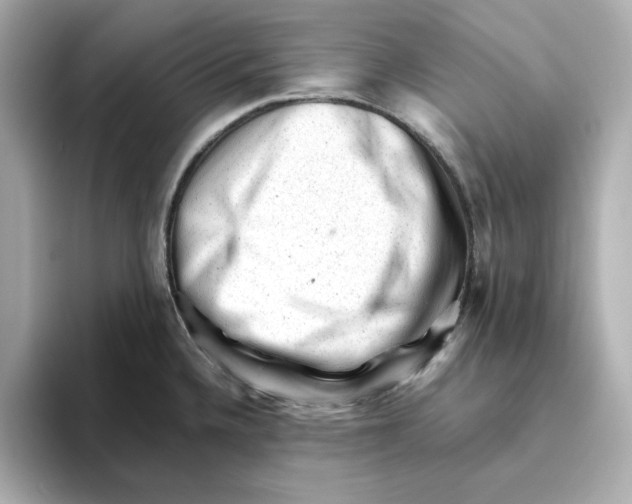 X0000095691336200802051304