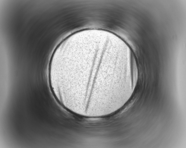 X0000095691343200802051305