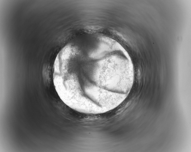 X0000095691346200802051304