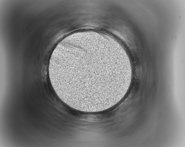 X0000095691355200802051304