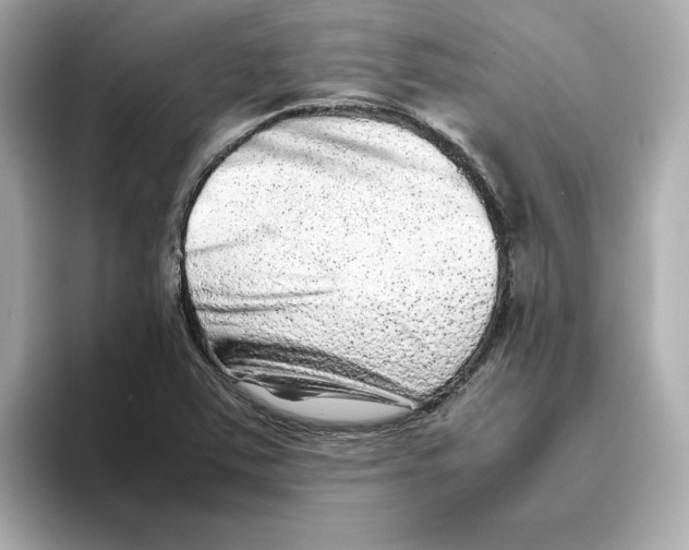 X0000095691363200802051304