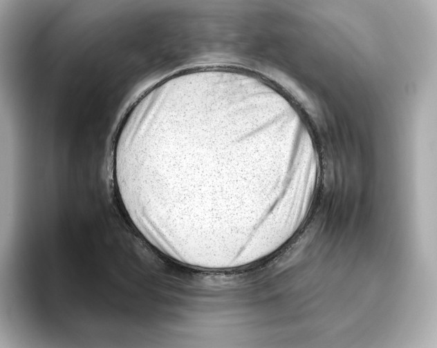 X0000095691366200802051304