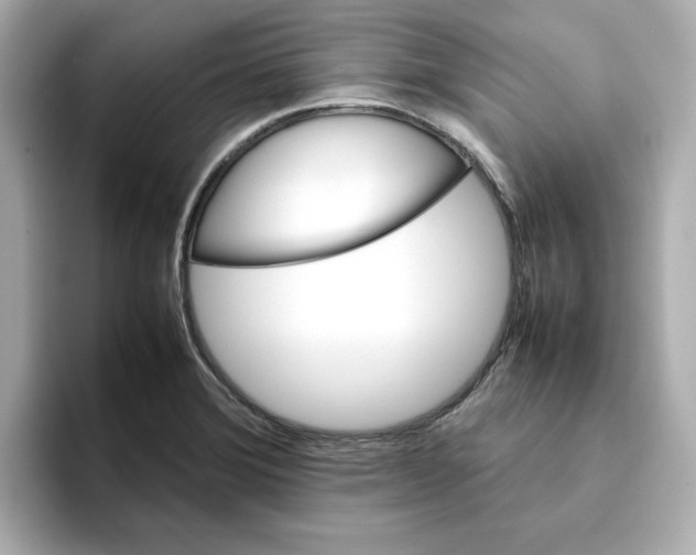 X0000095691372200802051304