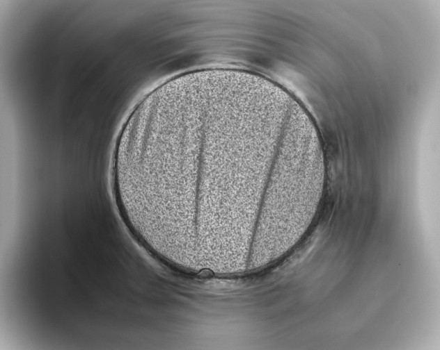 X0000095691379200802051303