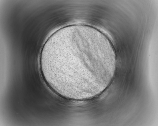 X0000095691382200802051303