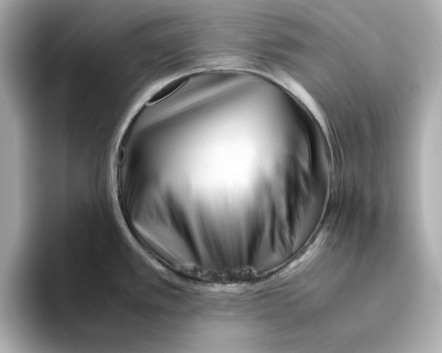 X0000095691389200802051303