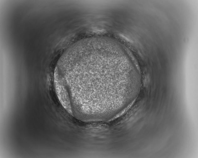 X0000095691397200802051303