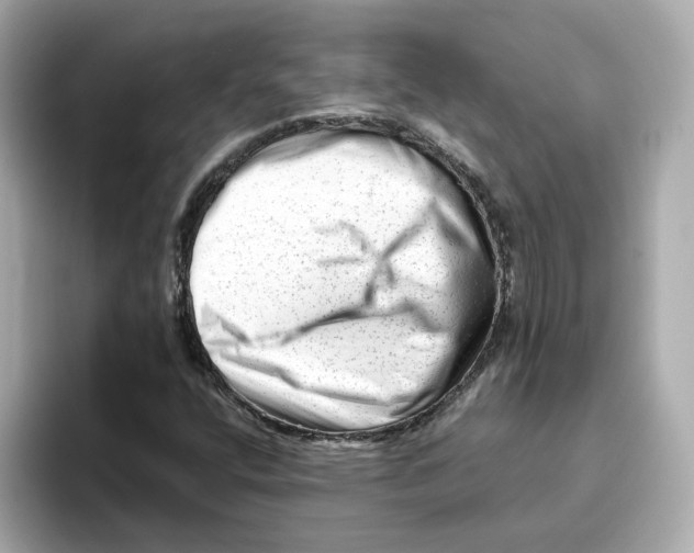 X0000095691400200802051303