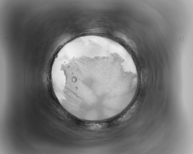 X0000095691405200802051303