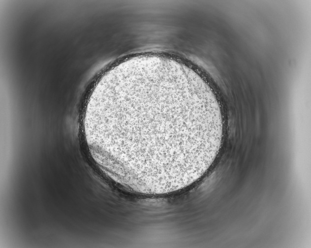 X0000095691406200802051303