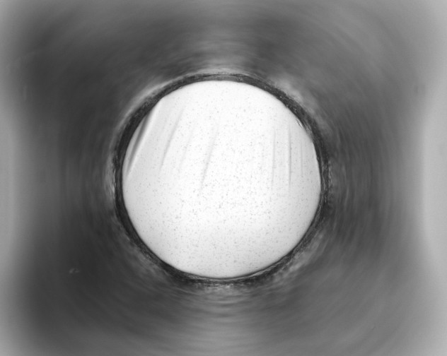 X0000095691408200802051303