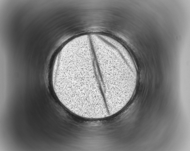 X0000095691410200802051303