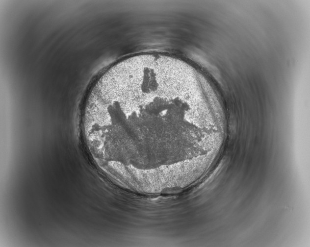 X0000095691411200802051303