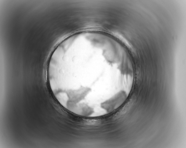 X0000095691413200802051303