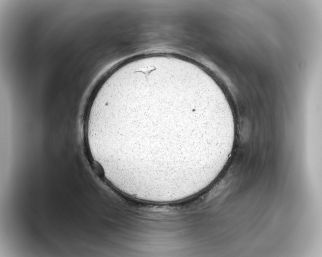 X0000095691416200802051303