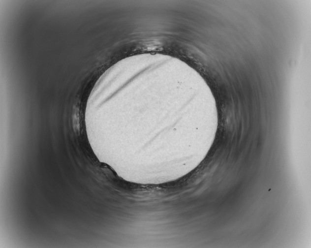 X0000095691442200802051303