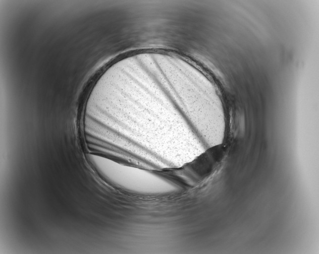 X0000095691452200802051303