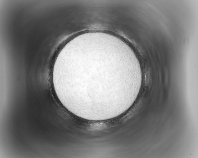 X0000095691454200802051303