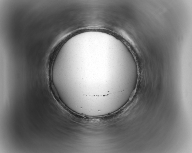 X0000095691456200802051302