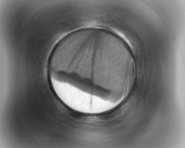 X0000095691463200802051302