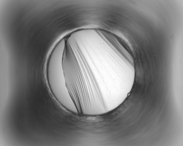 X0000095691480200802051302