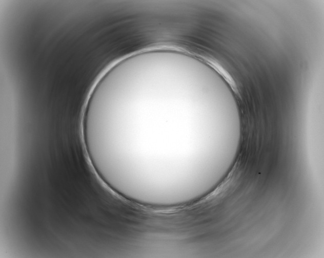 X0000095691484200802051302