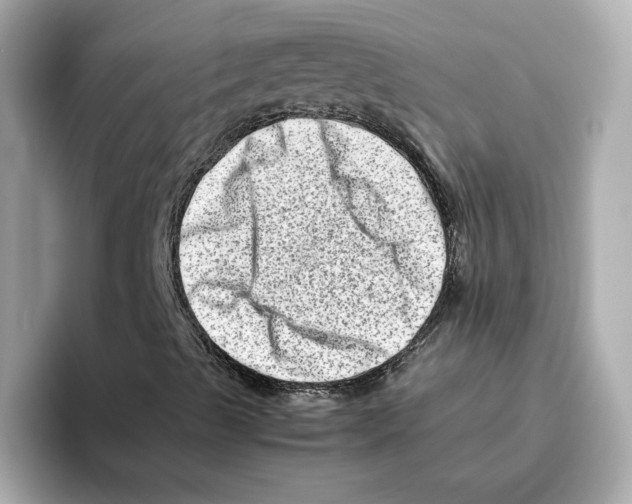 X0000095691489200802051301