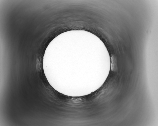 X0000095691491200802051301