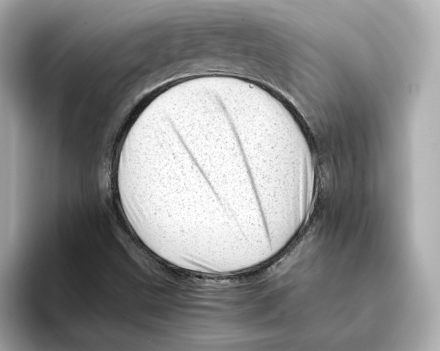 X0000095691499200802051301