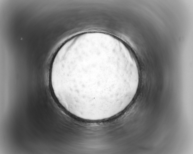 X0000095691504200802051302