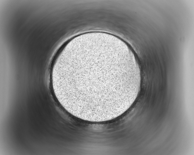 X0000095691511200802051302