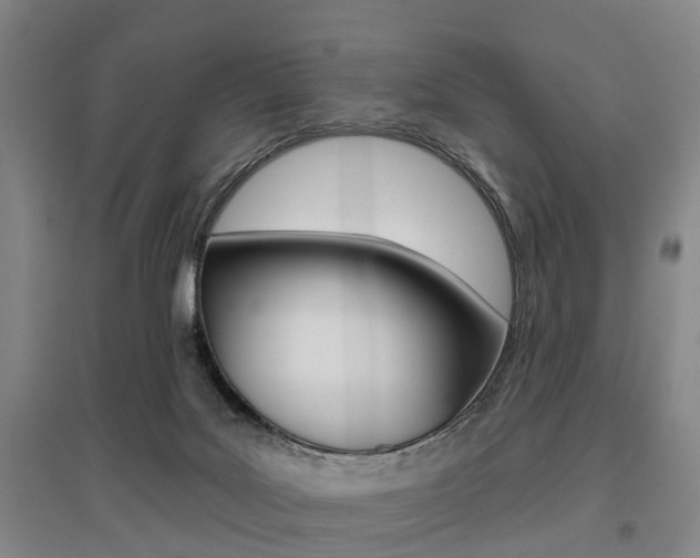 X0000095880027200801110816