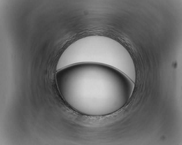 X0000095880037200801110815