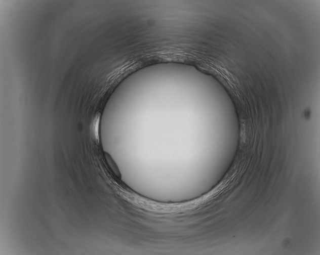X0000095880047200801110815