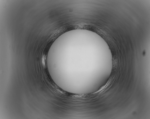 X0000095880094200801110815