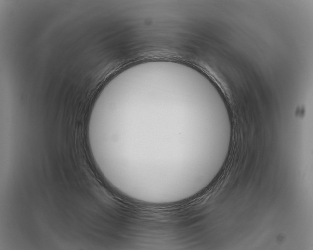 X0000095880117200801110814