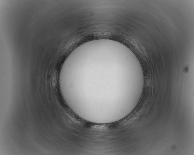X0000095880133200801110814