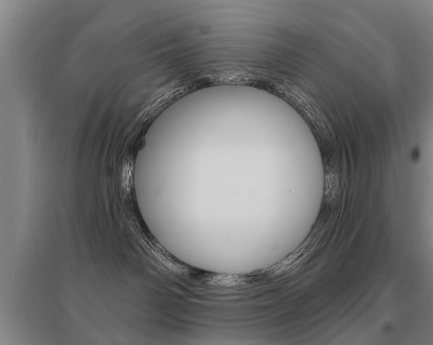 X0000095880142200801110813