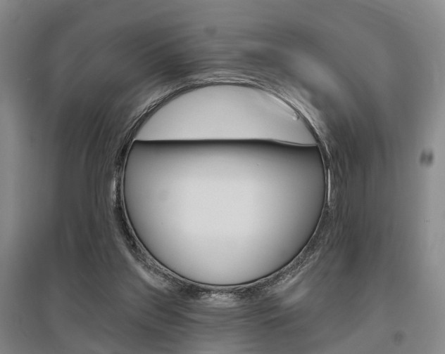 X0000095880157200801110813
