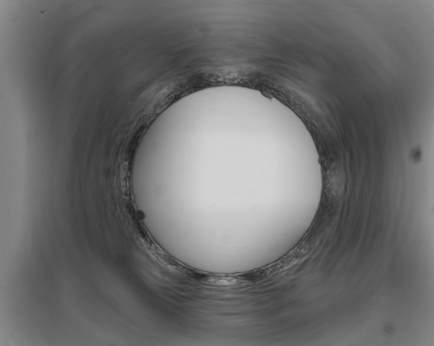 X0000095880181200801110813