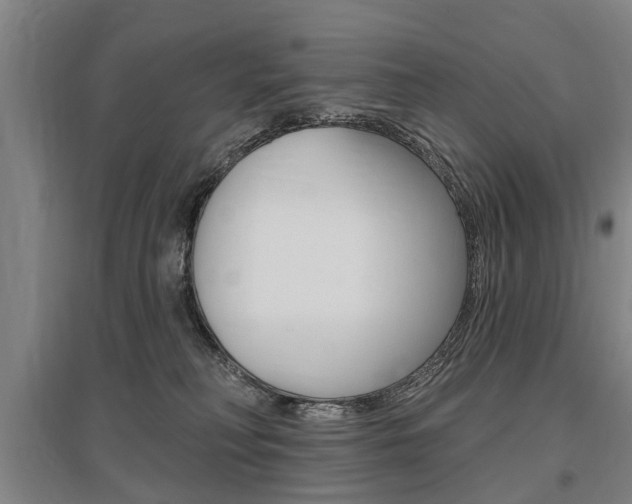 X0000095880230200801110812