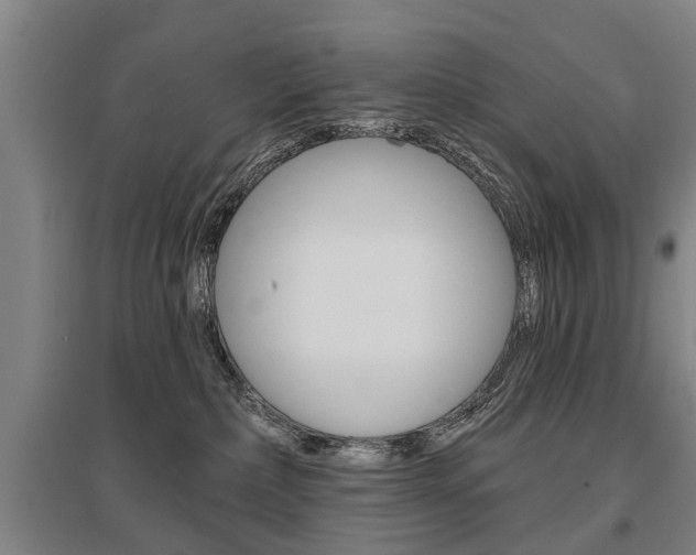 X0000095880236200801110812