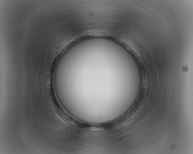 X0000095880255200801110811