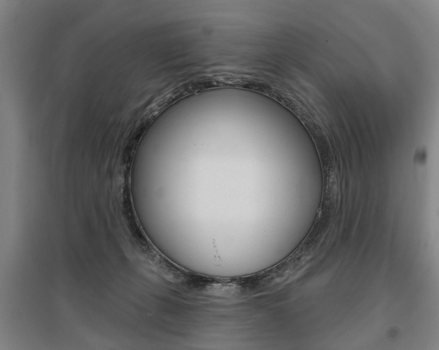 X0000095880271200801110812