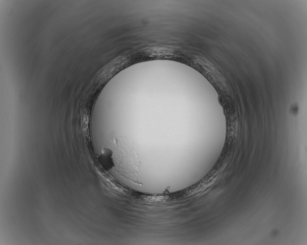 X0000095880281200801110812