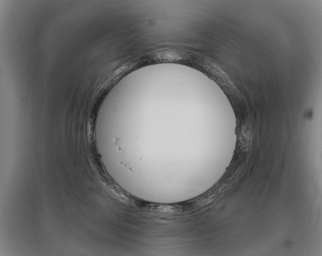 X0000095880330200801110810
