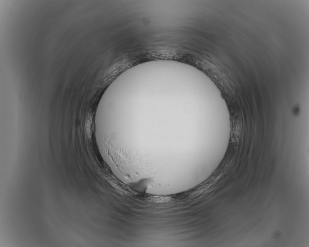 X0000095880334200801110810